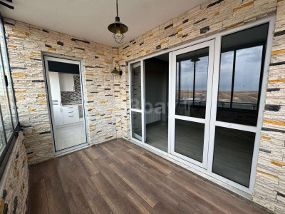 WhatsApp Image 2025-11-15 at 16.29.33.jpeg